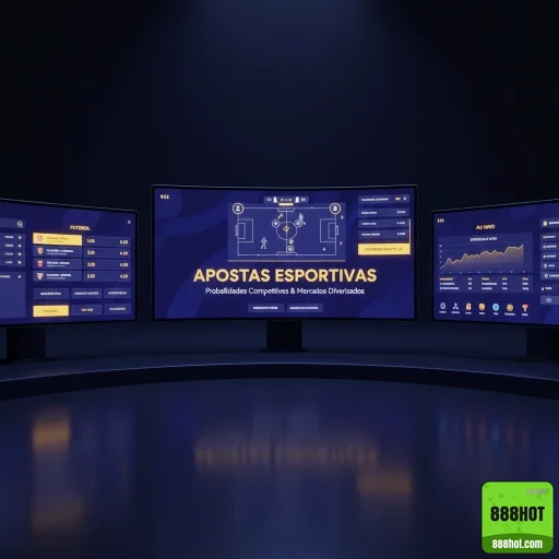 888hot - ao vivo apostas online - Odds em Tempo Real