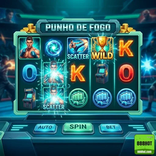 888hot - explorar os melhores jogos de mesa - Gates of Olympus