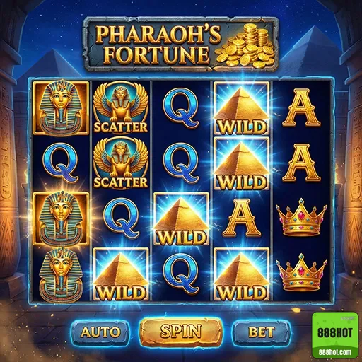 888hot - inovadores jogos de mesa - Melhores Slots Online