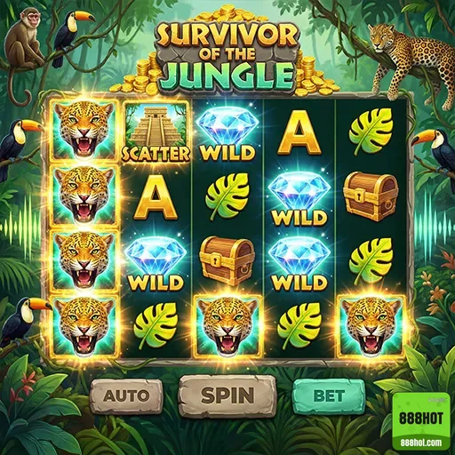 888hot - jogos de mesa - Jogos com Bônus