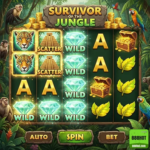 888hot - explorar os melhores jogos de mesa - Fortune Tiger e Aviator