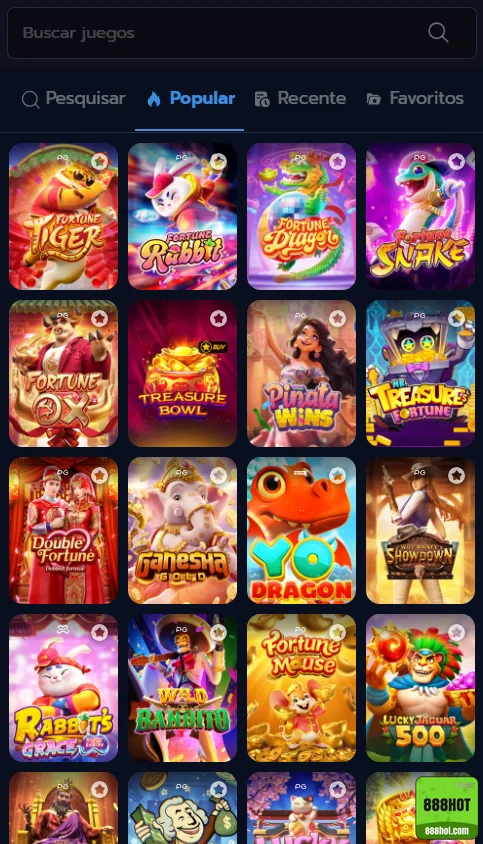 888hot - premiados jogos de mesa - Gates of Olympus