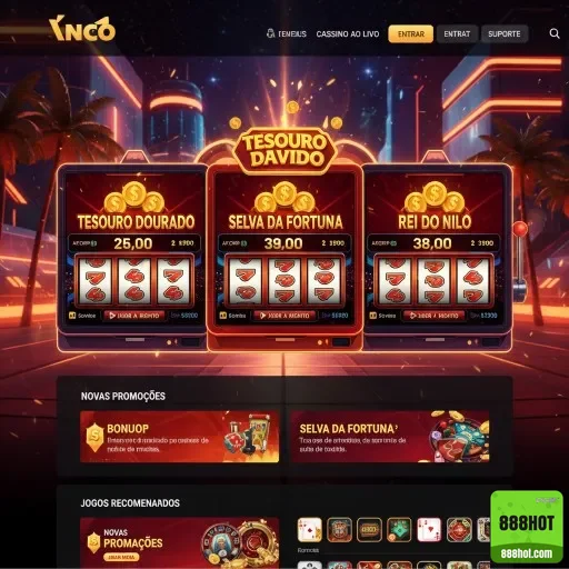 888hot - confiável plataforma de jogos - Cadastro e Ganhe