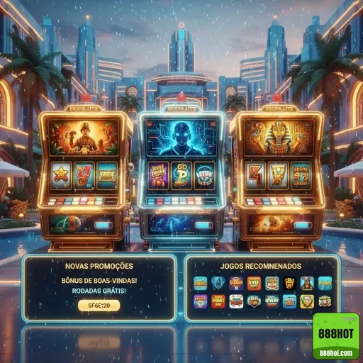 888hot - aproveitar exclusivo cassino online - Registro Grátis e Bônus