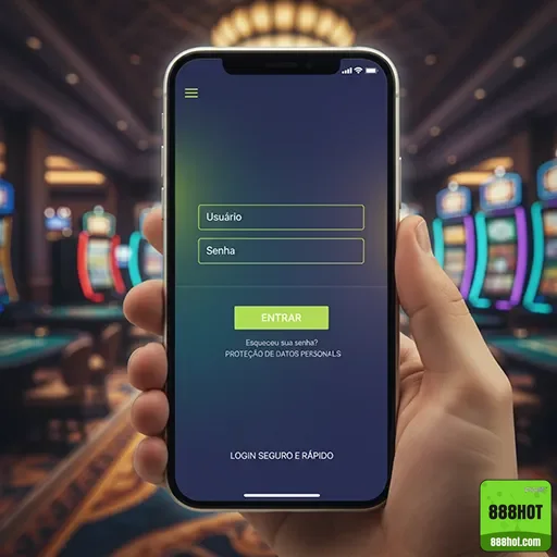 888hot - direto entrada rápida - Link Direto