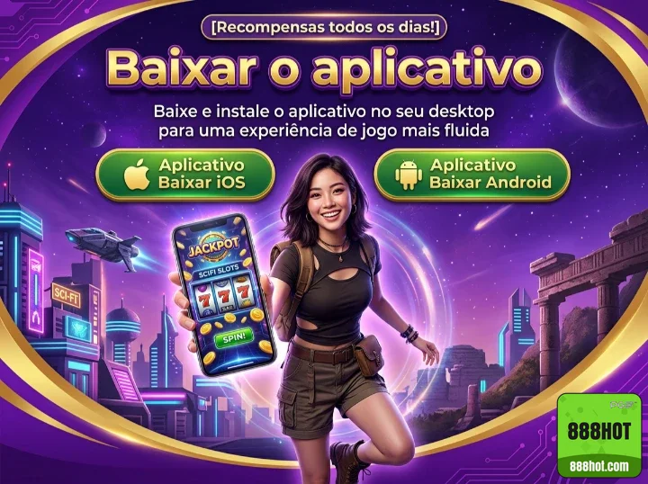 888hot - login premium - Entrar na Conta