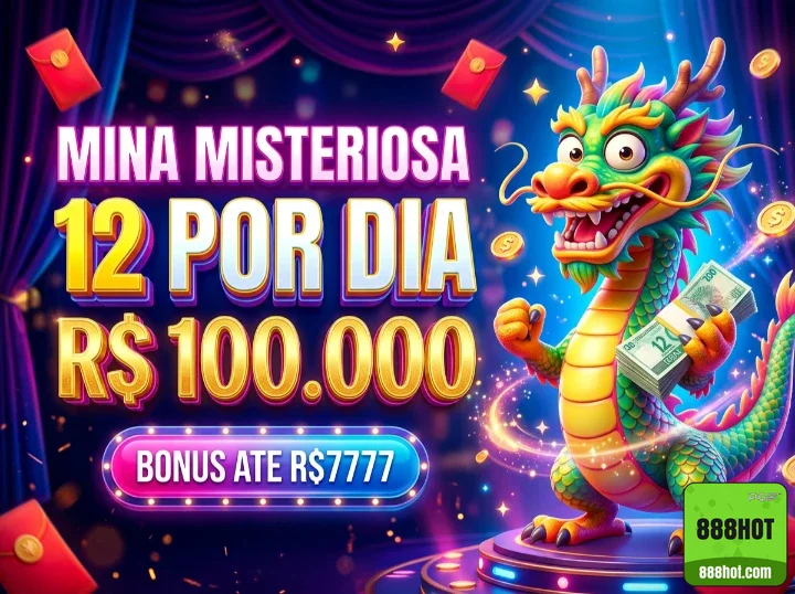 888hot - fácil acesso seguro - Cadastro e Bônus