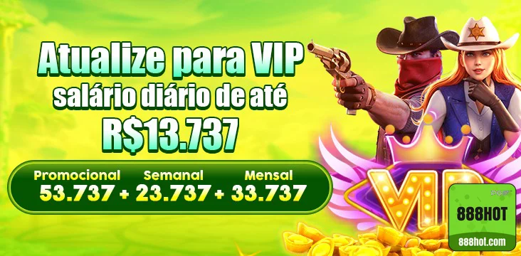 888hot - segura plataforma online - Interface Premium